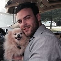 Sean Spartacus Burke