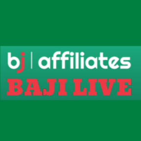 Baji Live Affiliate