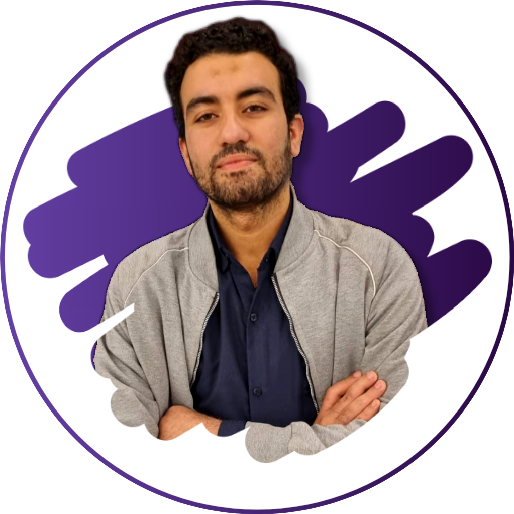 Medhat Mohamed 🇵🇸