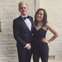 Andrew Fox Willoughby