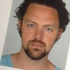 Christoph Diefenthal