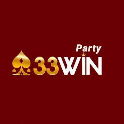 33Win Party
