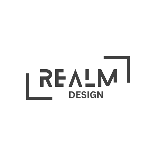 Emilian Johansen Gustavsen