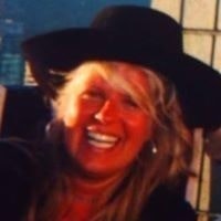 Kelli Karoline Mogensen