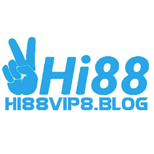 HI88VIP8