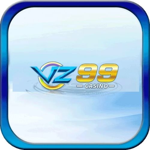 vz99llc