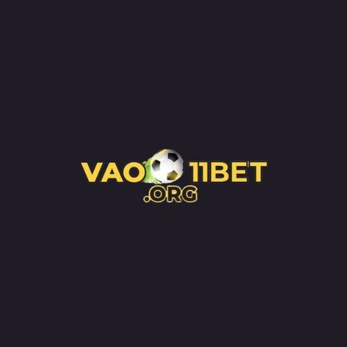 vao11bet.org