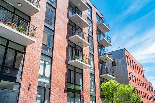 Prestige city Hyderabad