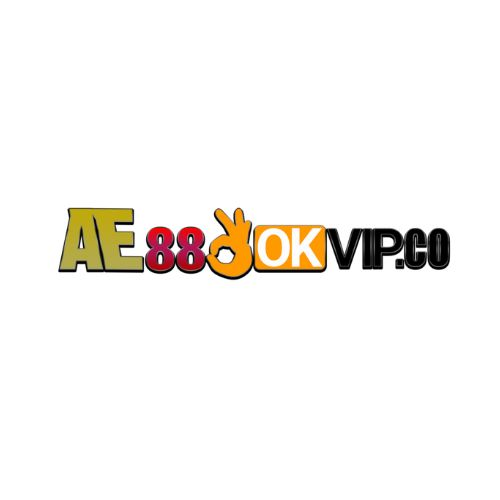 AE888