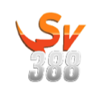 SV388ch