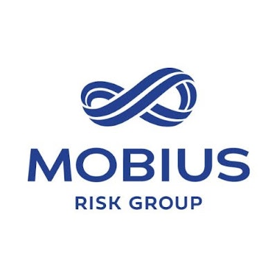 Mobius Risk Group