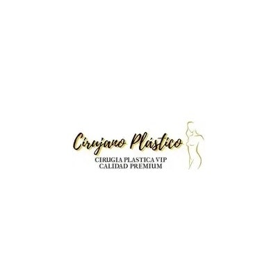 Cirujanoplastic Obucaramanga