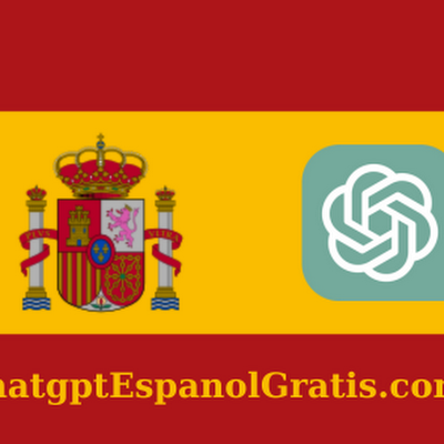 chatgptespanol gratis