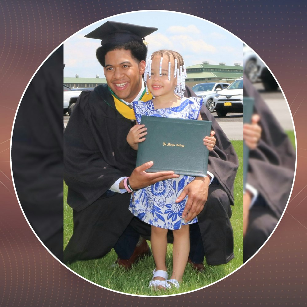 Dante Edwards-Morrison