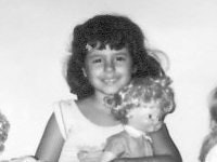 Luciana Barbosa Wildt