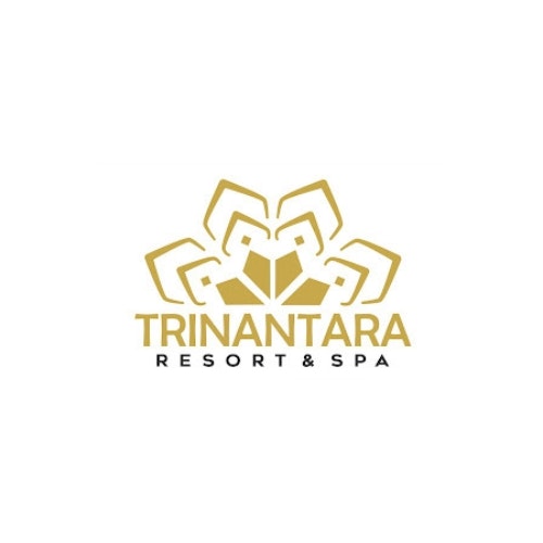 Trinantara Resort