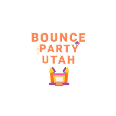 BouncePartyUtah