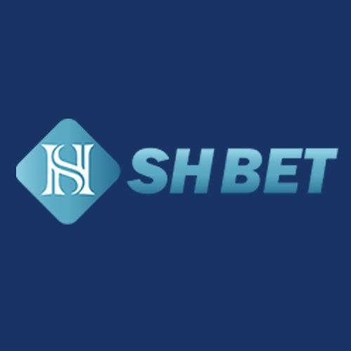 Shbet Online