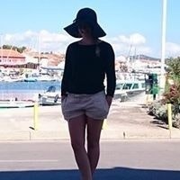 Signe Thybo Colstrup