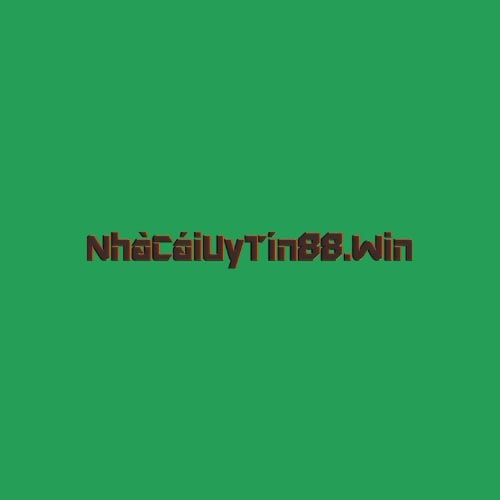 Nhà cái uy tín 88 Win
