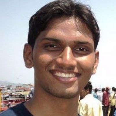 Rajeev Kumar Sahu