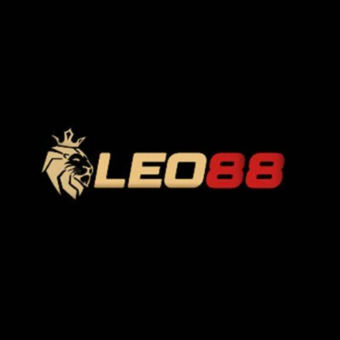 Leo88 เว็บพนันออนไลน์ดีที่สุด