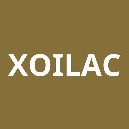 xoilactvvart