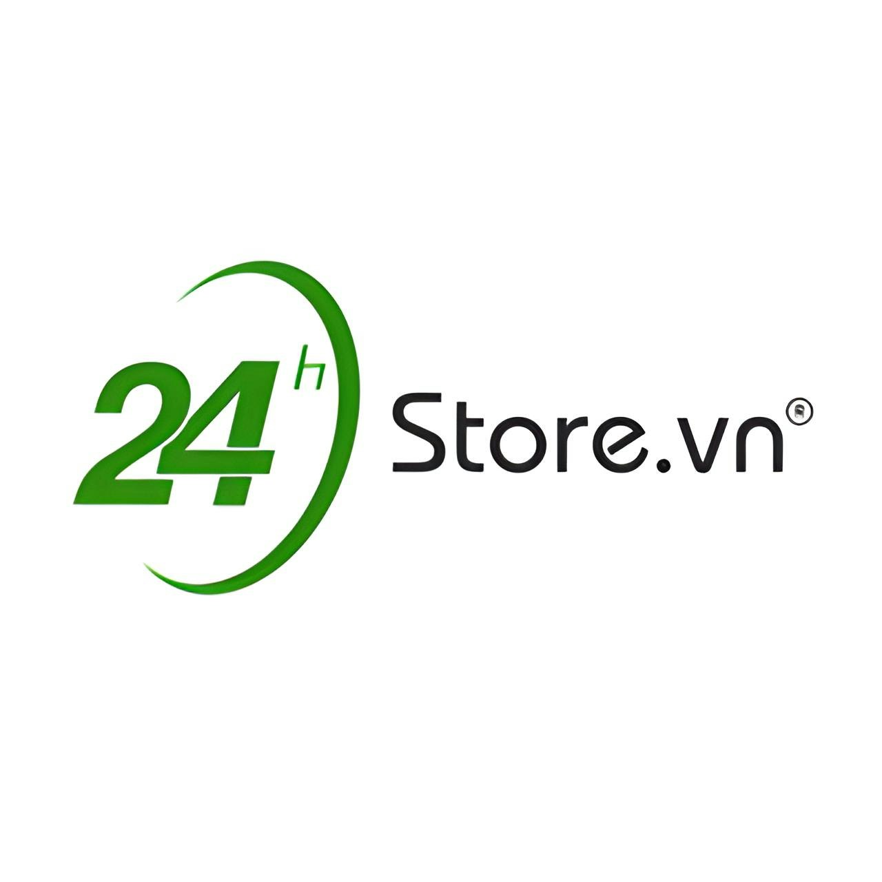 24hStore iPhone 14 pro max cũ