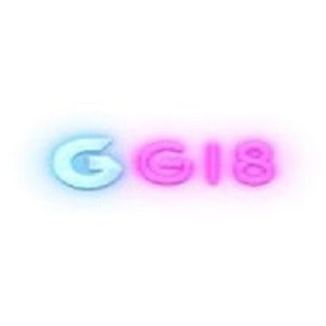 Gi8 App
