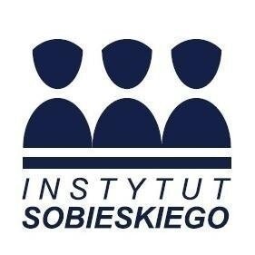 Instytut Sobieskiego
