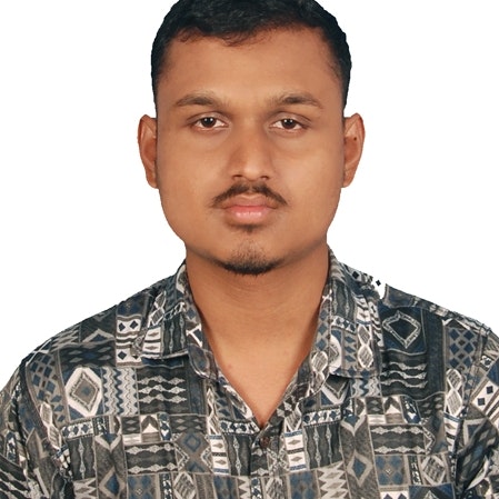 Piyal Hasan