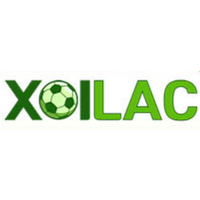 Xoilac TV