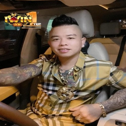 Minh Tuyền Dương