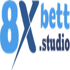 8xbett Studio