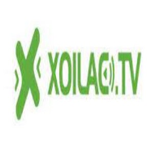 Xoilac TV, trực tiếp bóng đá xoilactv