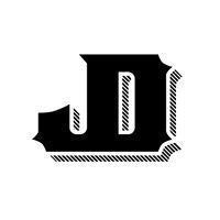 Jordan Robert Dobson