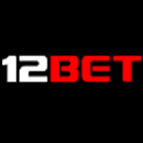 12BET