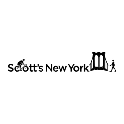 scottsnewyork