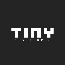 Tiny Dev Studio