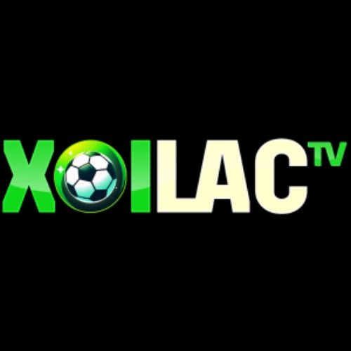 Xoilac tv Guru