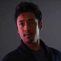 Haris Aboudalcabourou