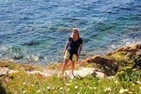 Vienne-Sergeïeff Alexia