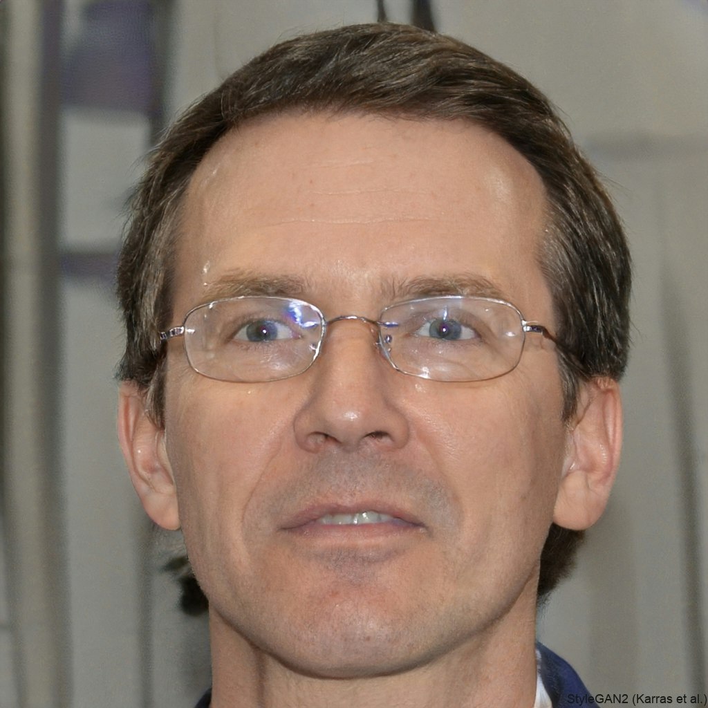 Aristeidis Emmanouil