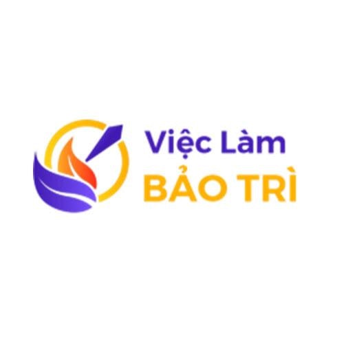 vieclambaotri