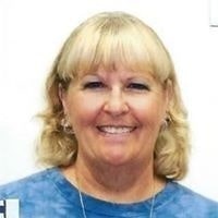 Melody Bills Fenoglio