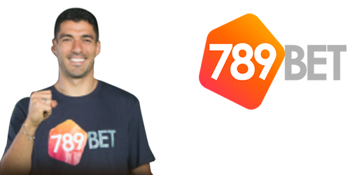 789BET