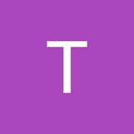Tal Ron-Pereg