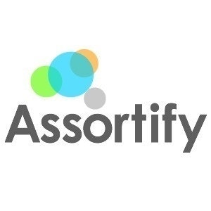 Assortify