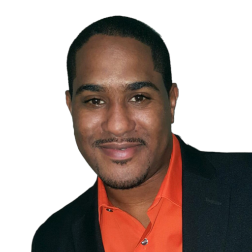 Philip Belgrave-Herbert