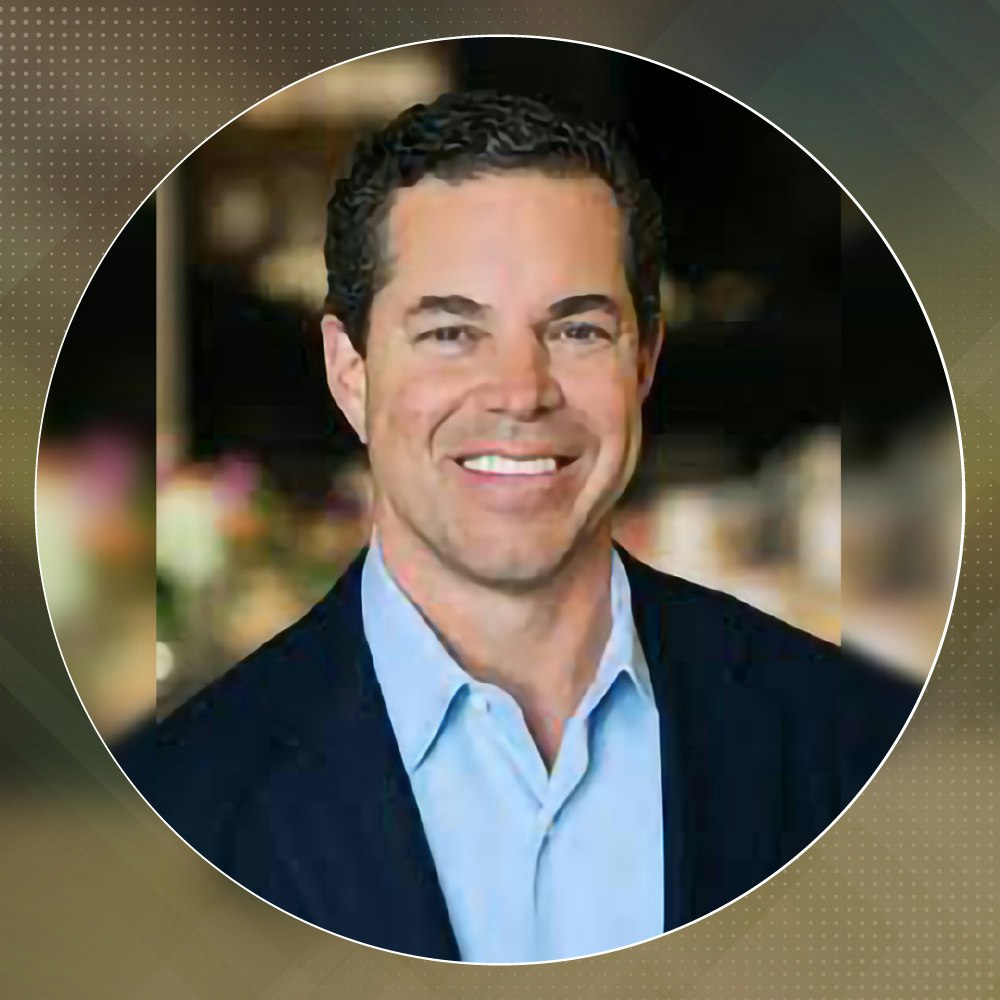 Jason Hughes San Diego